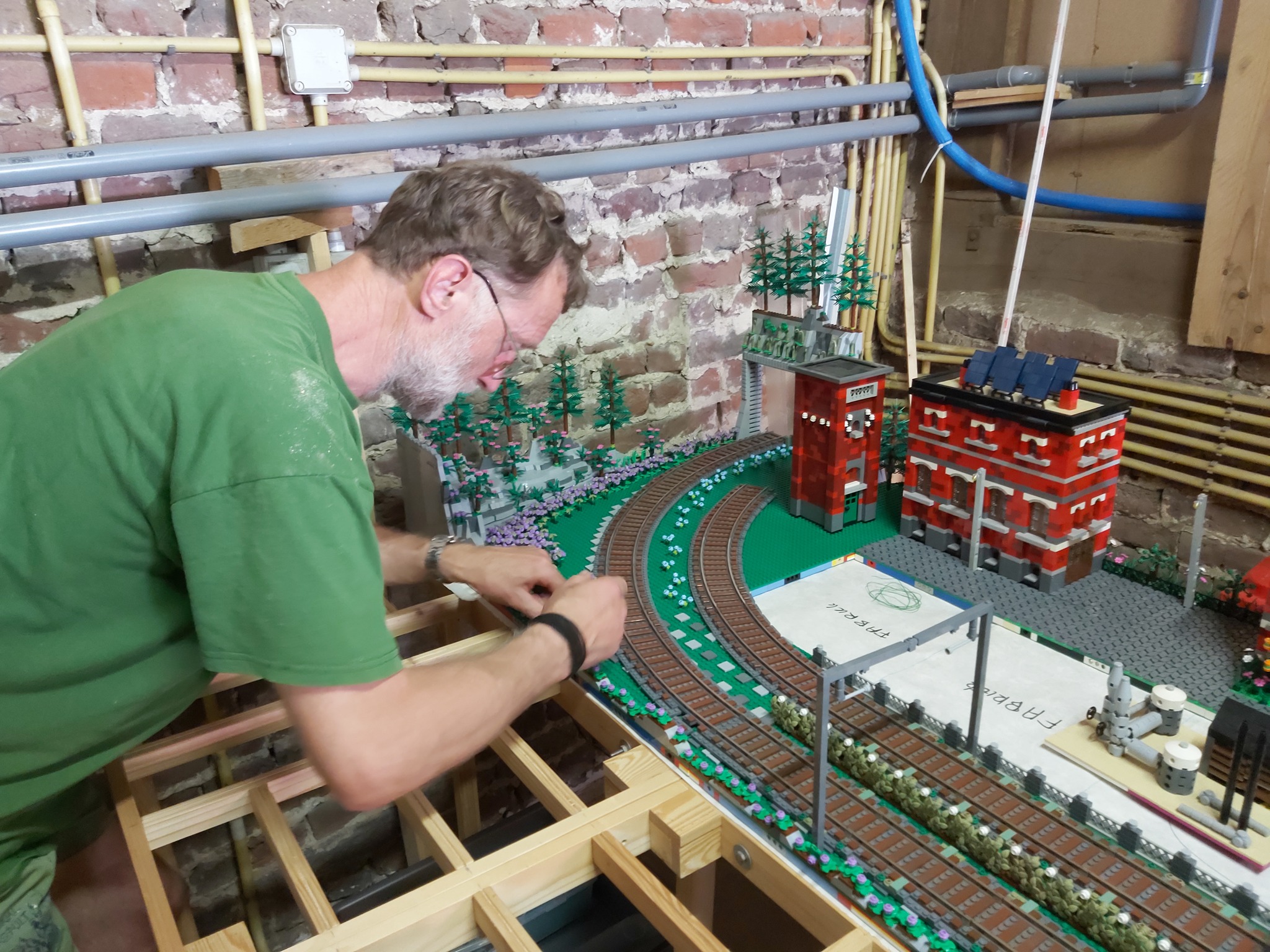 377542880_763803522166150_1267864152017270454_n.jpg