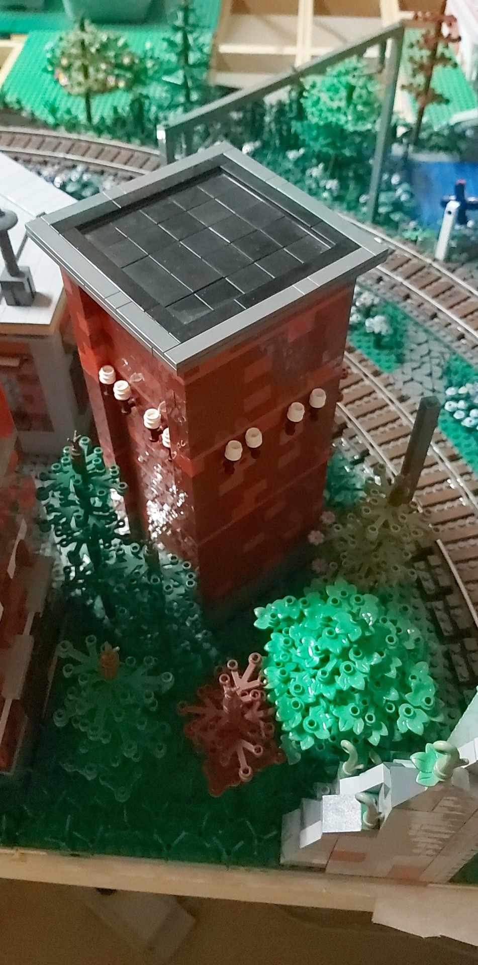 384220642_782340340312468_2721824262327741359_n.jpg