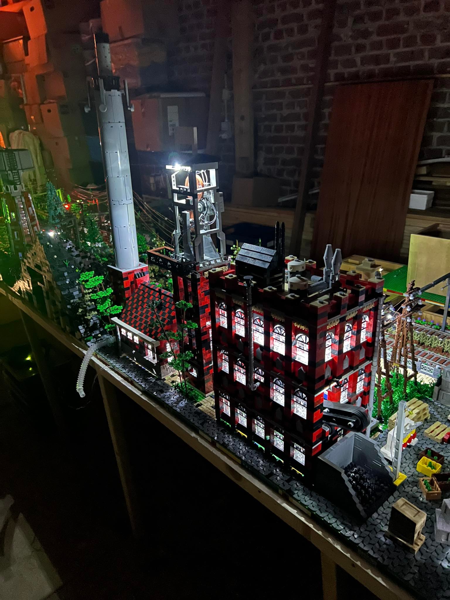 385699364_775020987711070_5079035196982256429_n.jpg