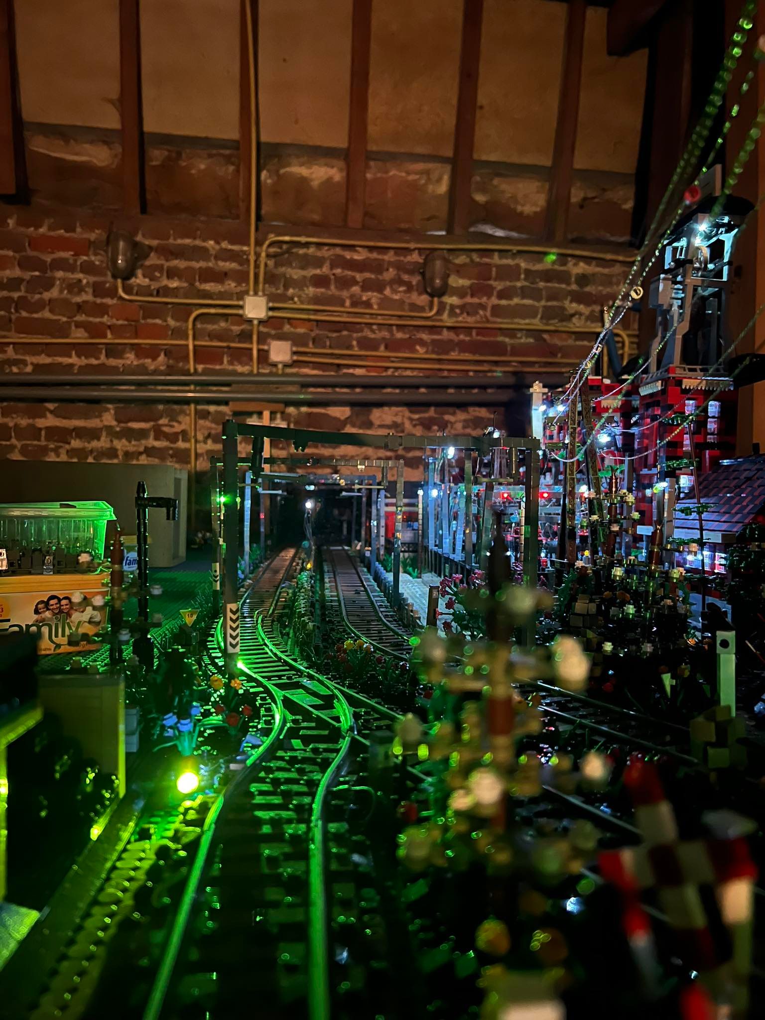 394304112_786215723258263_41641320767850511_n.jpg