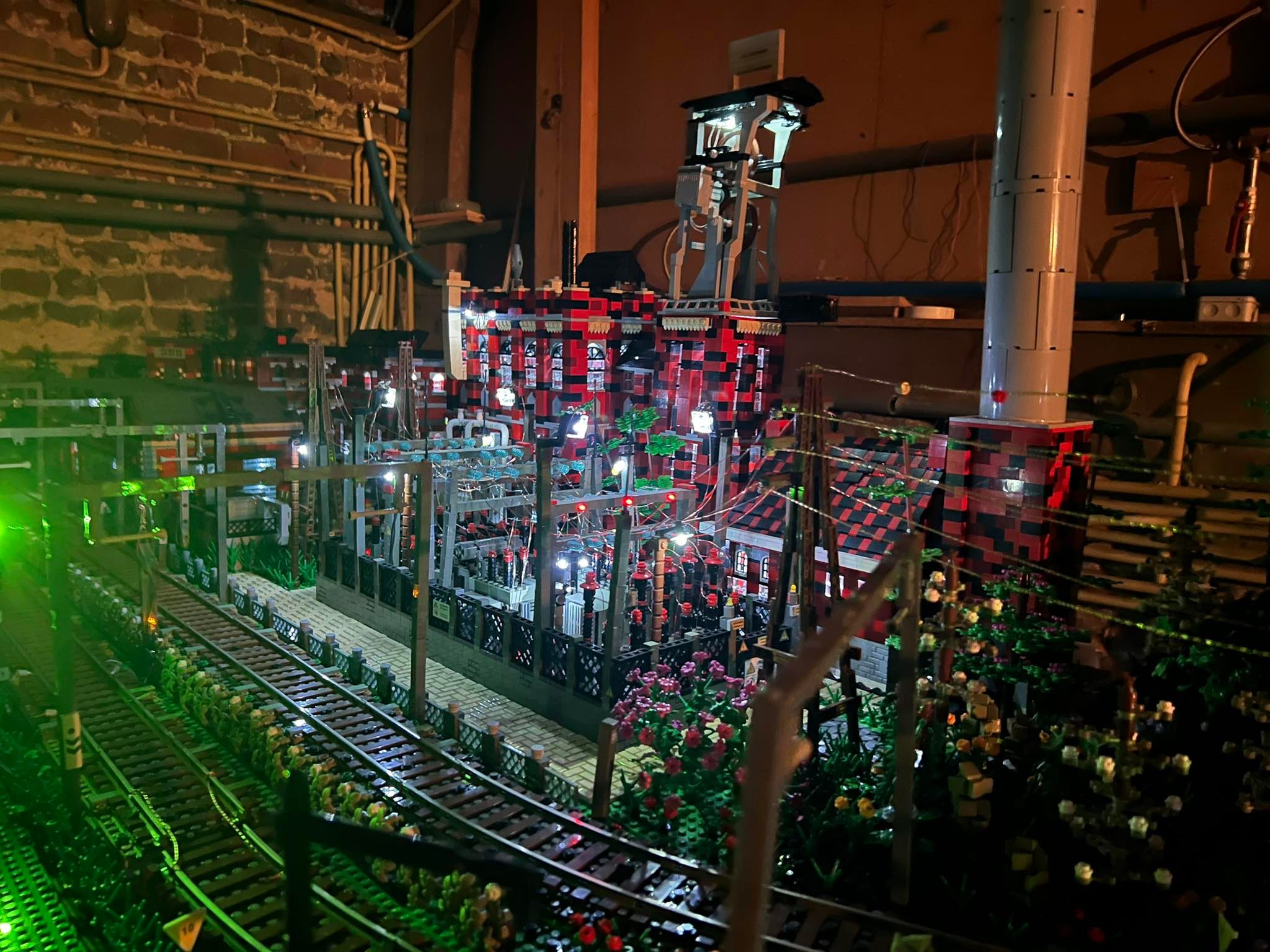 394314184_786216293258206_86273426787394439_n.jpg