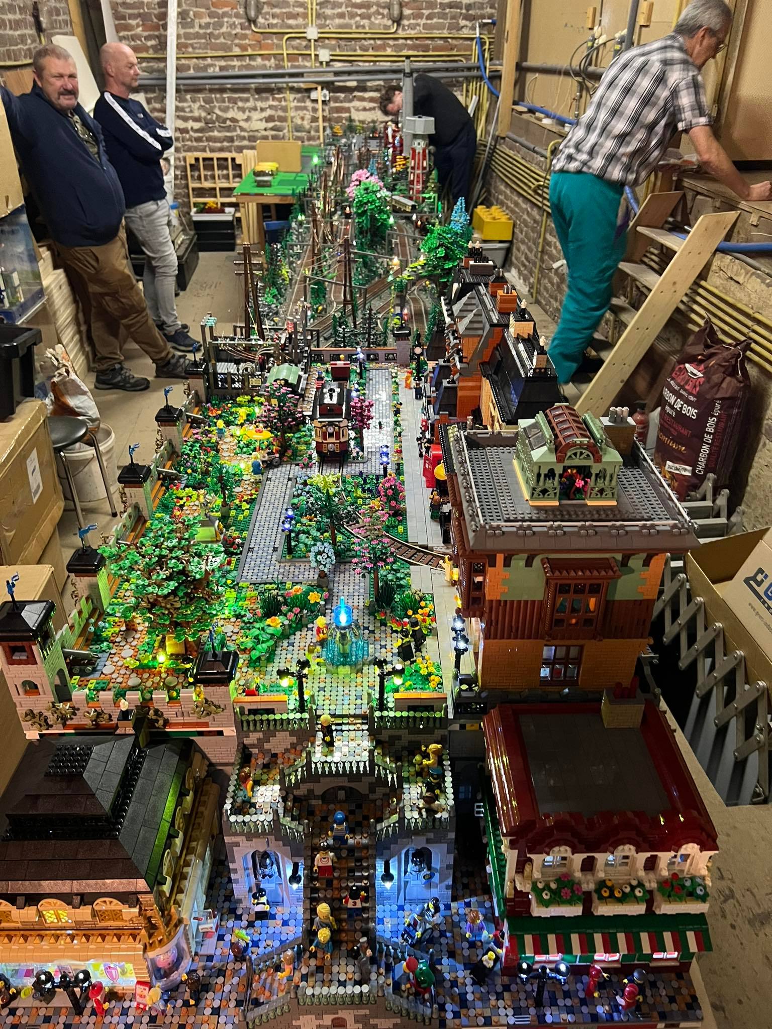 394316515_786215943258241_252560743598316946_n.jpg