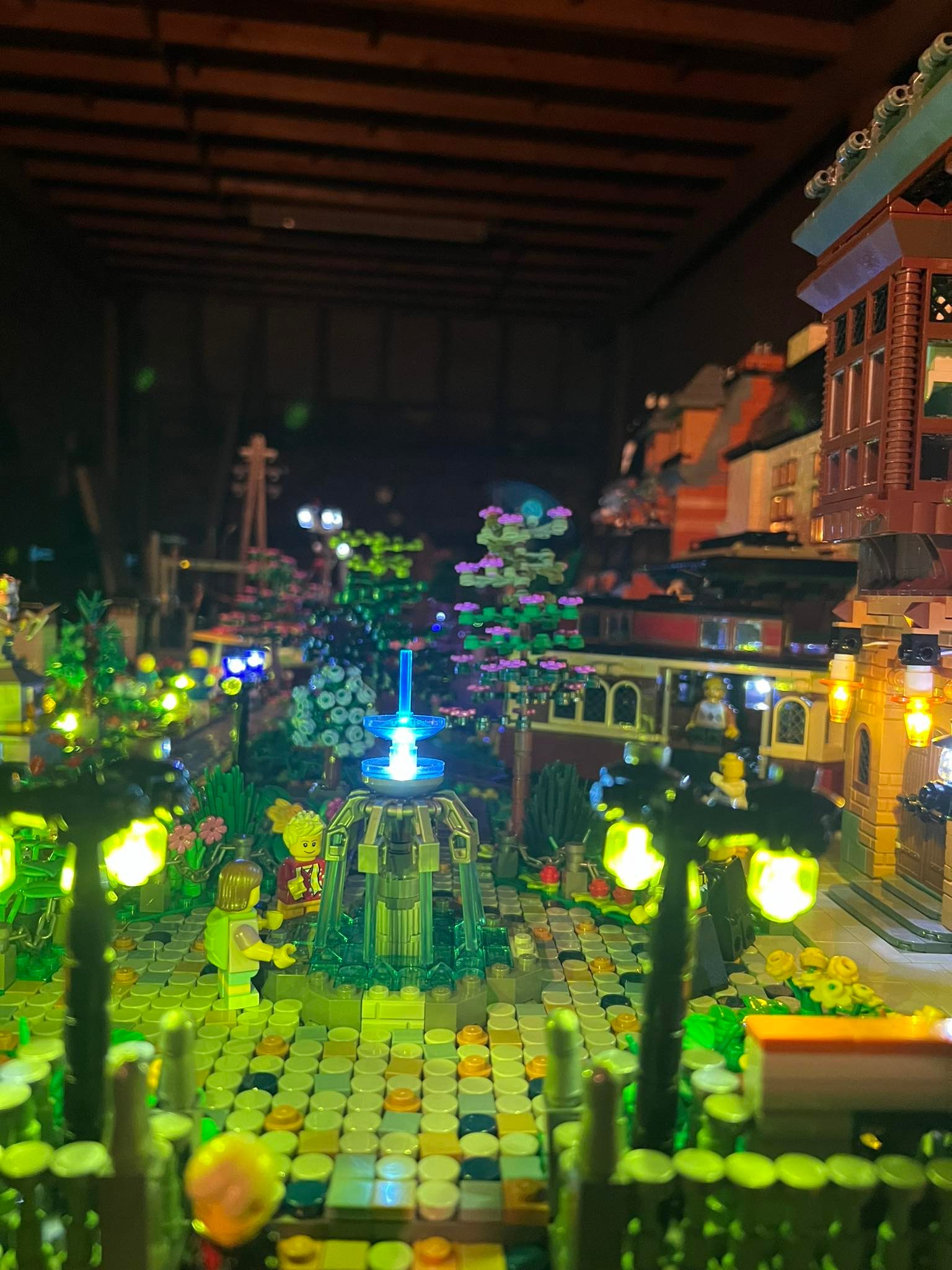 394470161_786215229924979_2343281375369232677_n.jpg