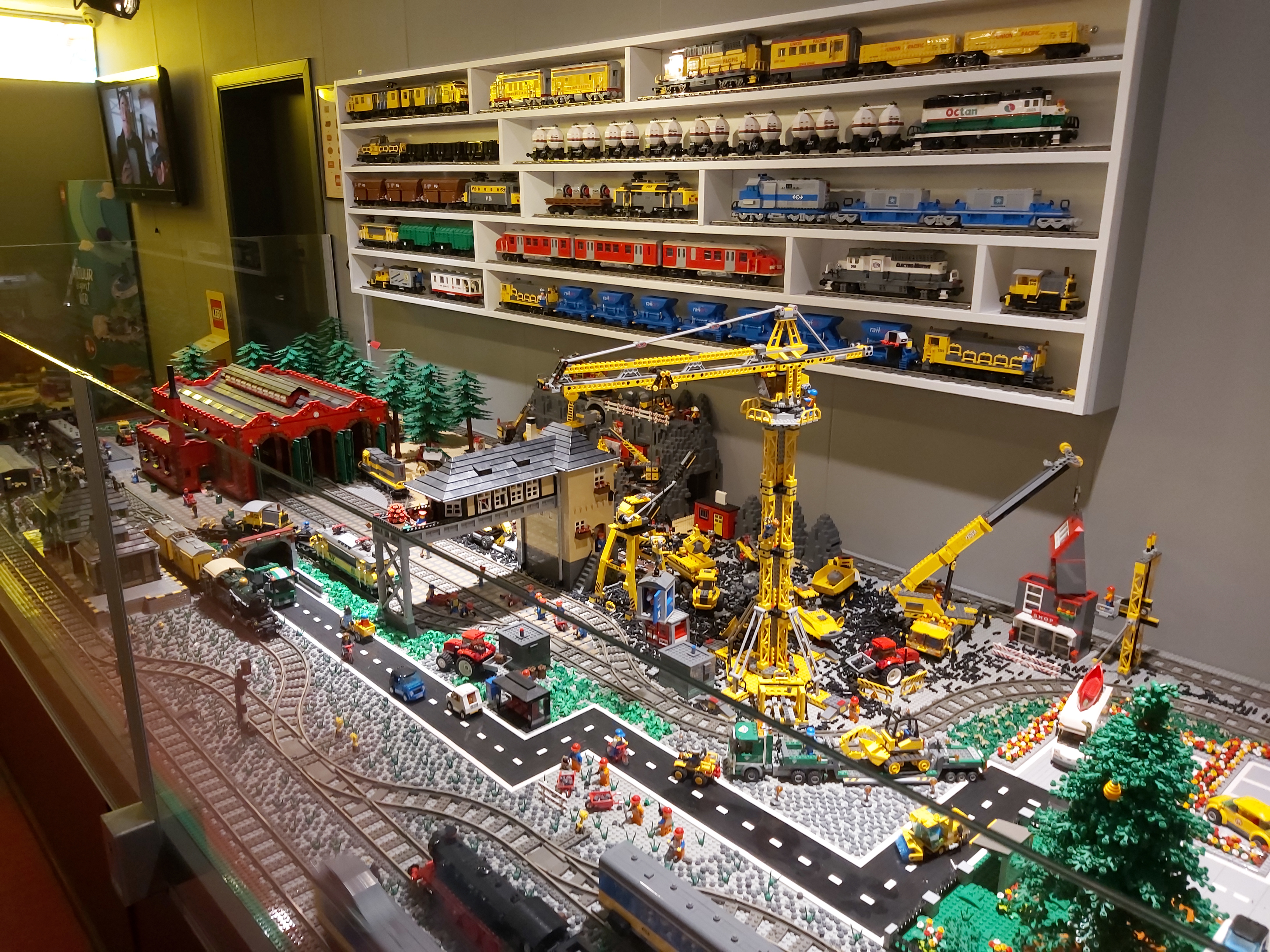 20230527_134407.jpg