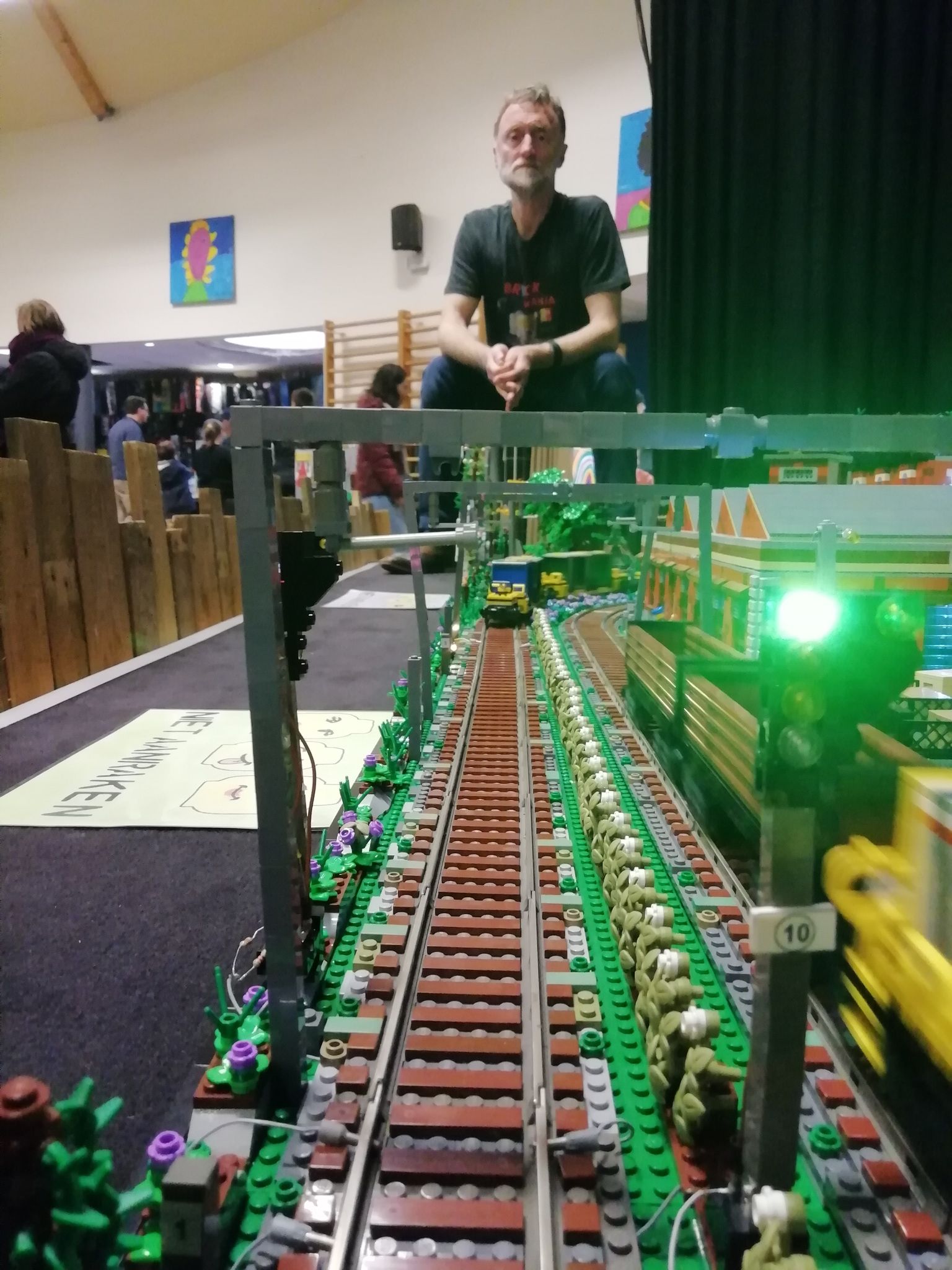 416562911_358263863754298_4203932160150791279_n.jpg