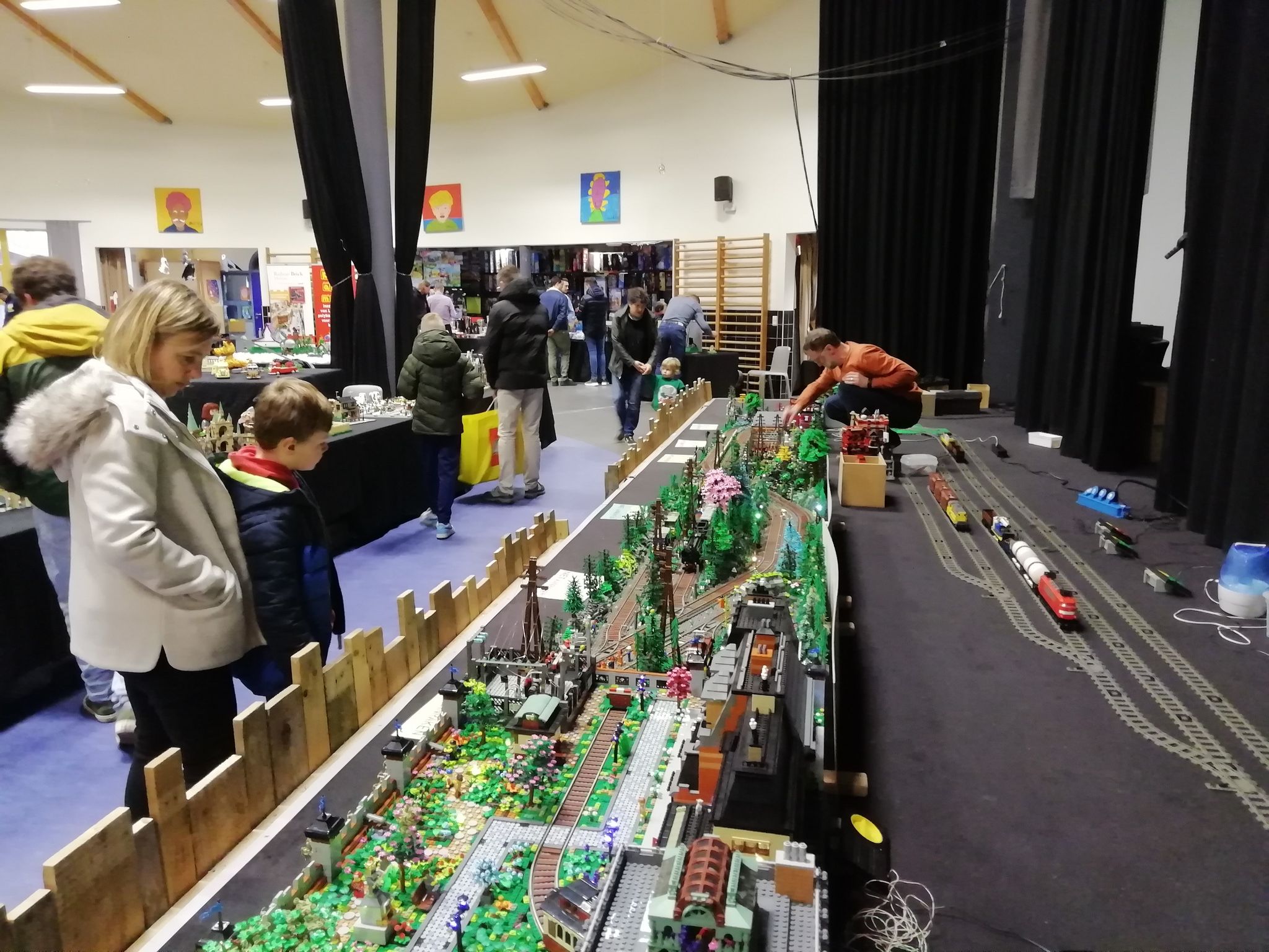 419032957_303029142769013_2476813583078030891_n.jpg