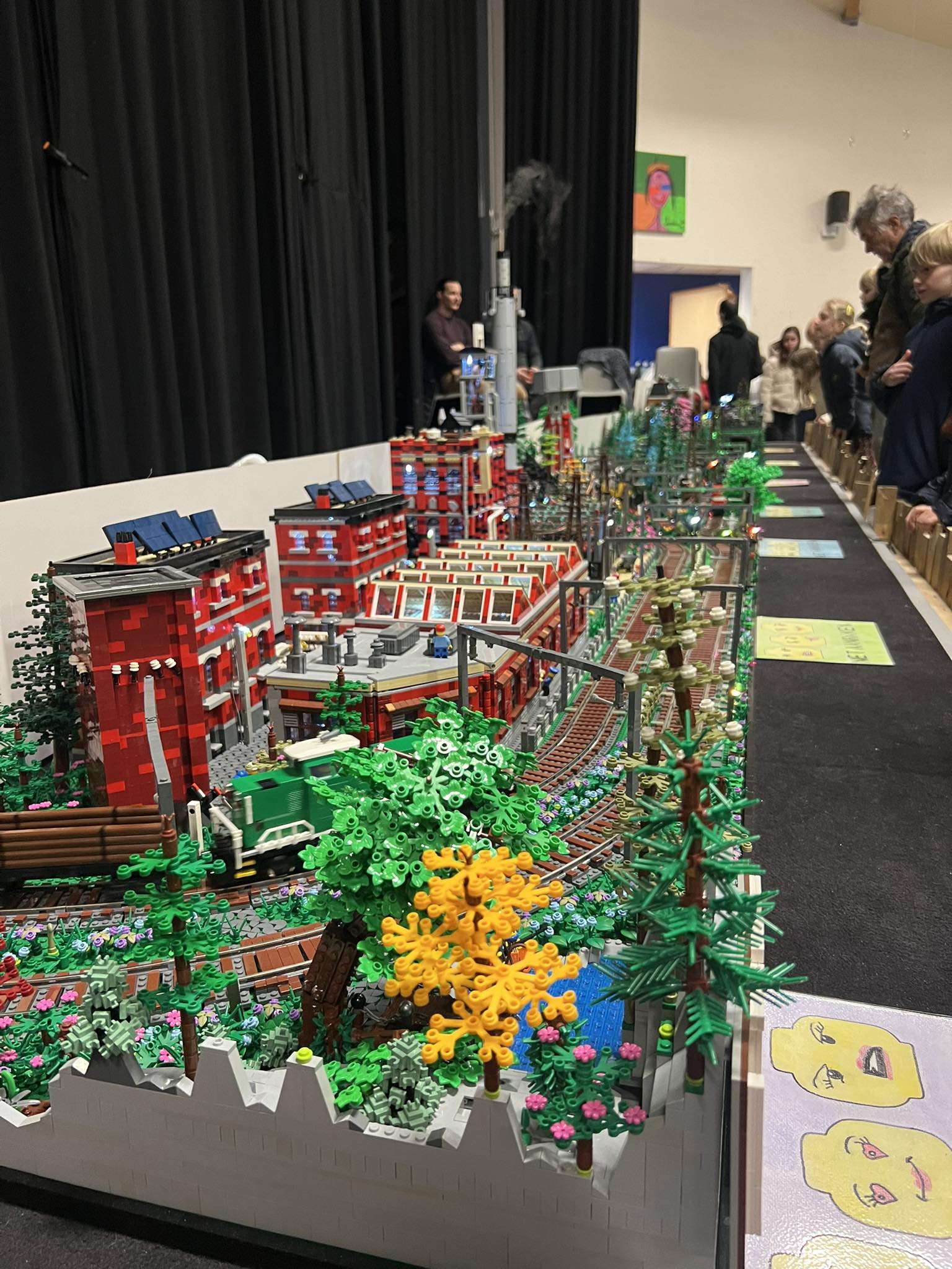 420197875_415243627566027_7336157309691935900_n.jpg