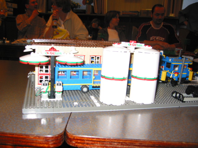 img_0007.jpg