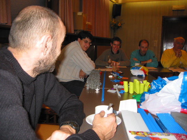 img_0013.jpg