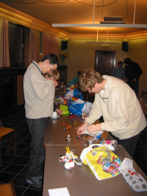 img_0016.jpg