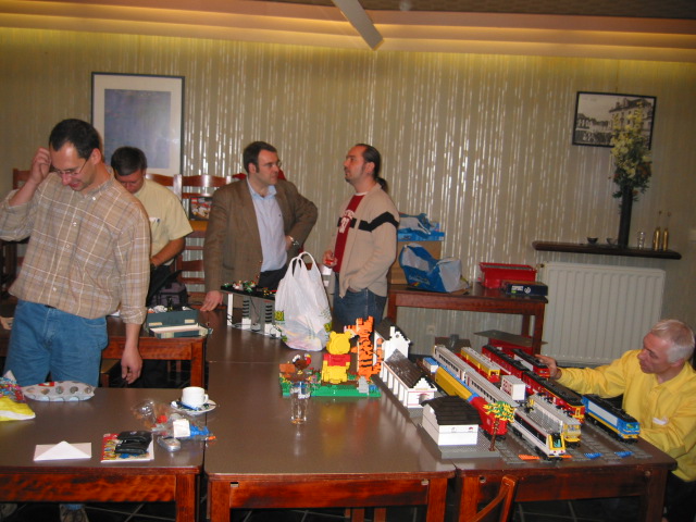 img_0017.jpg