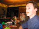 img_0014.jpg