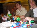 img_0015.jpg