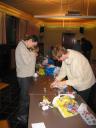 img_0016.jpg