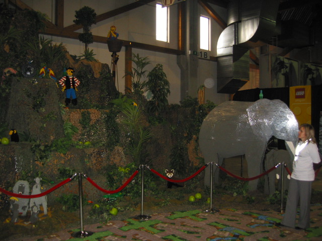 img0001.jpg