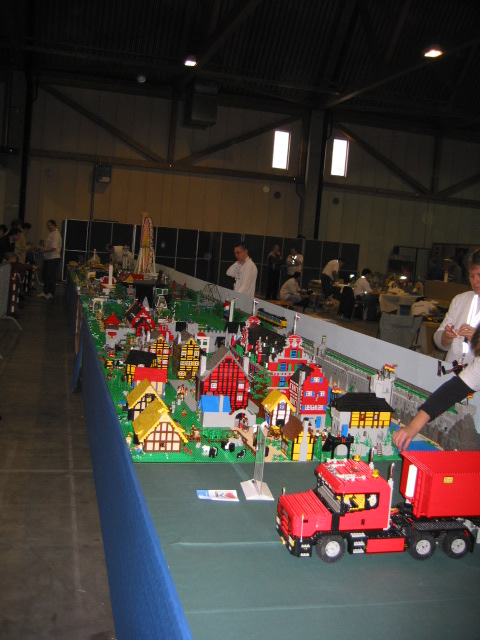 img0002.jpg
