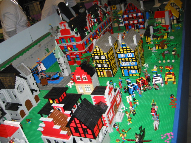 img0003.jpg
