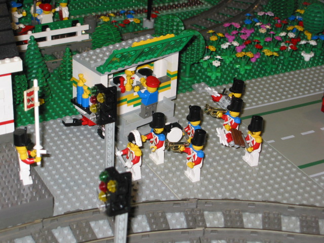 img0012.jpg