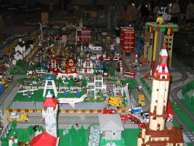 img_0015.jpg