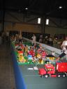 img0002.jpg