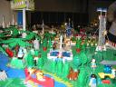 img_0012.jpg