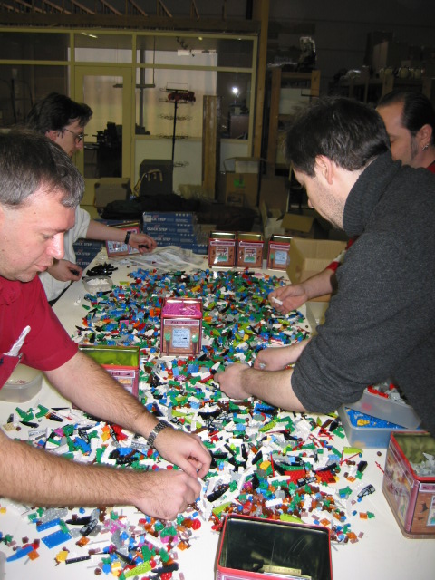 img_0002.jpg