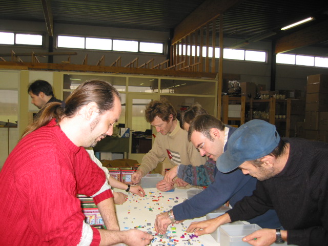 img_0009.jpg