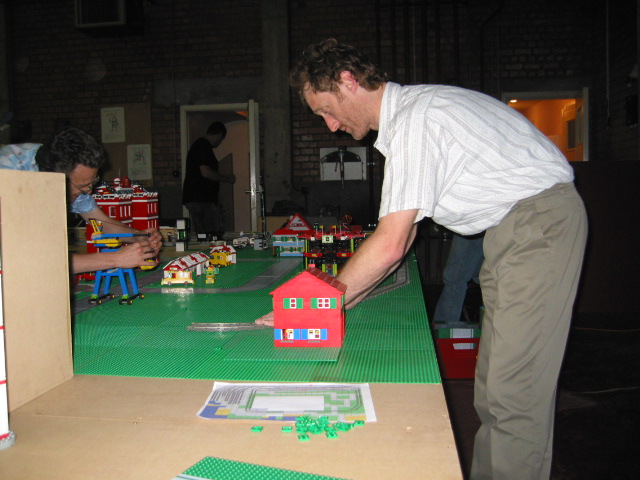 img_0001.jpg