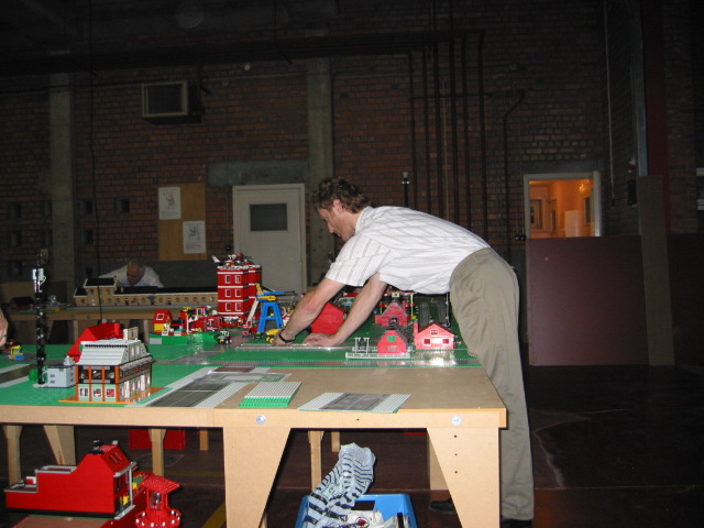 img_0005.jpg