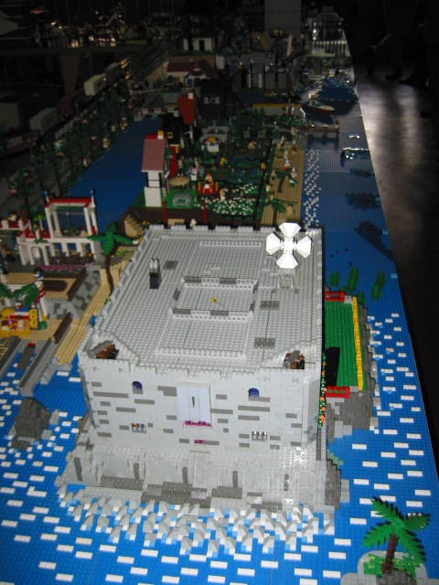 img_0017.jpg