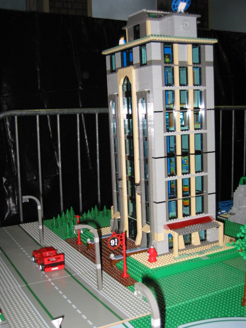 img_0037.jpg