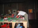 img_0005.jpg