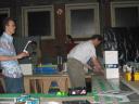 img_0007.jpg