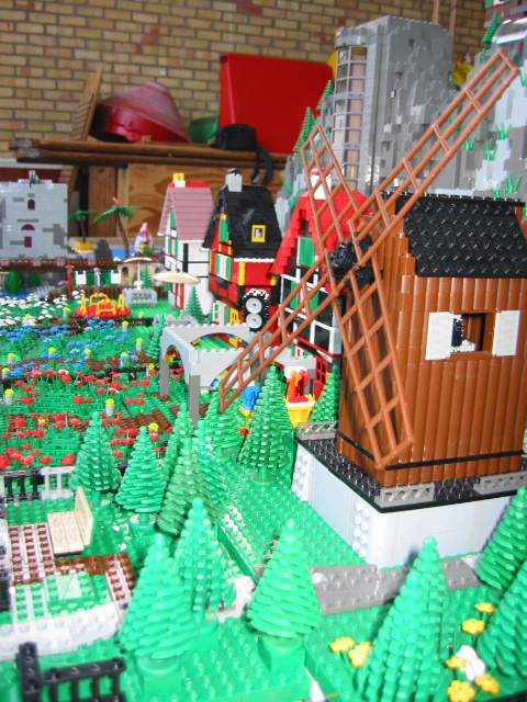 img_0017.jpg