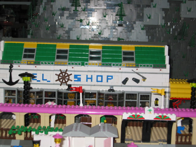 img_0016.jpg