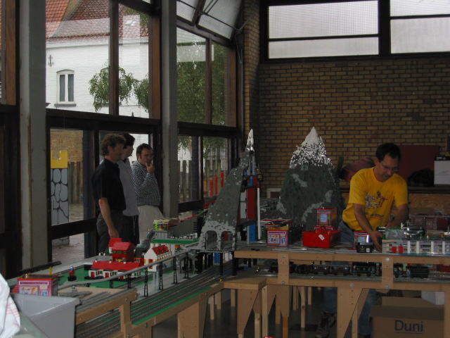 img_0019.jpg