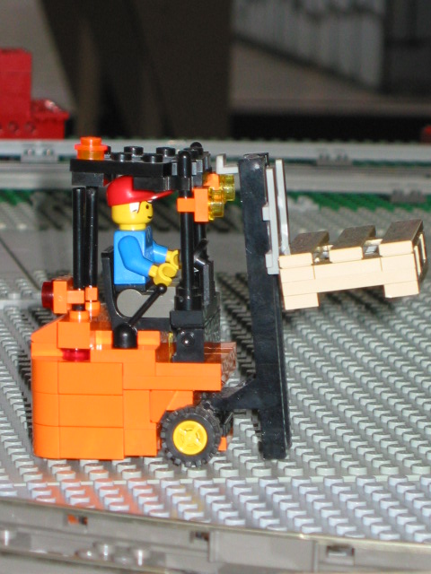 img_0030.jpg