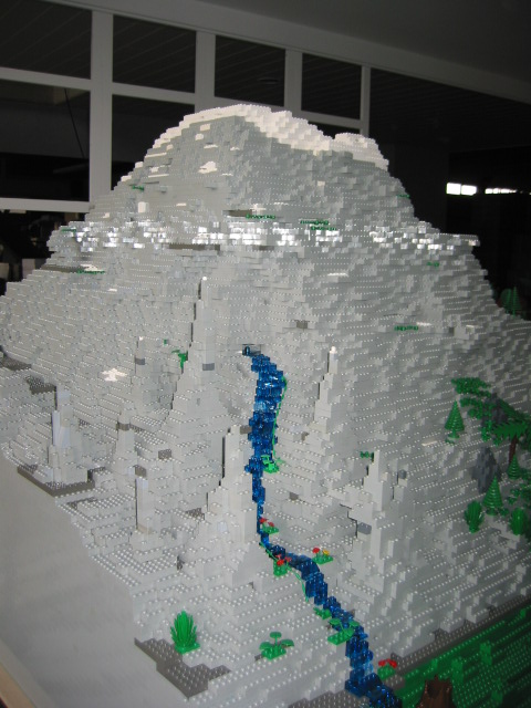 img_0063.jpg