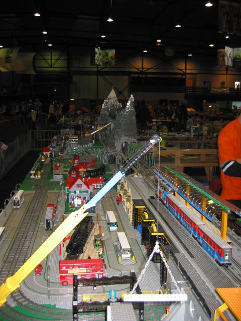 img_0001.jpg