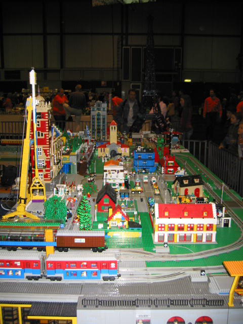 img_0002.jpg