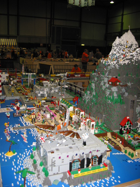 img_0004.jpg