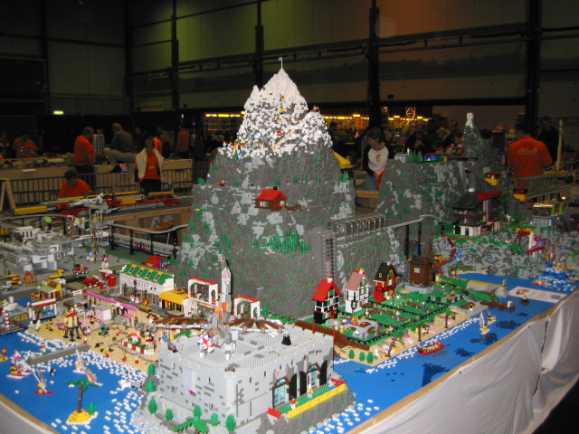 img_0005.jpg