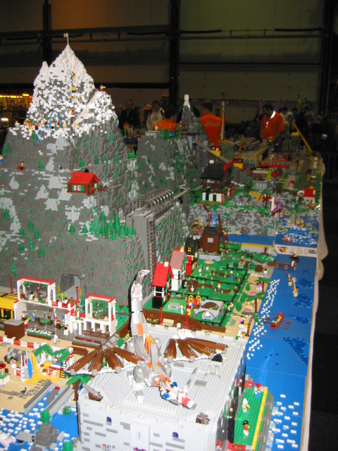 img_0006.jpg