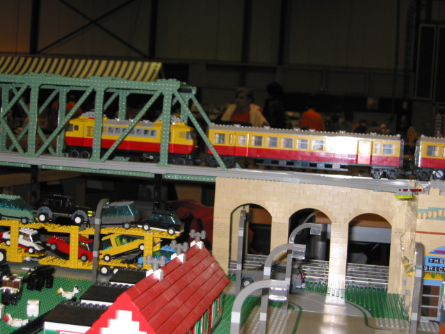 img_0009.jpg
