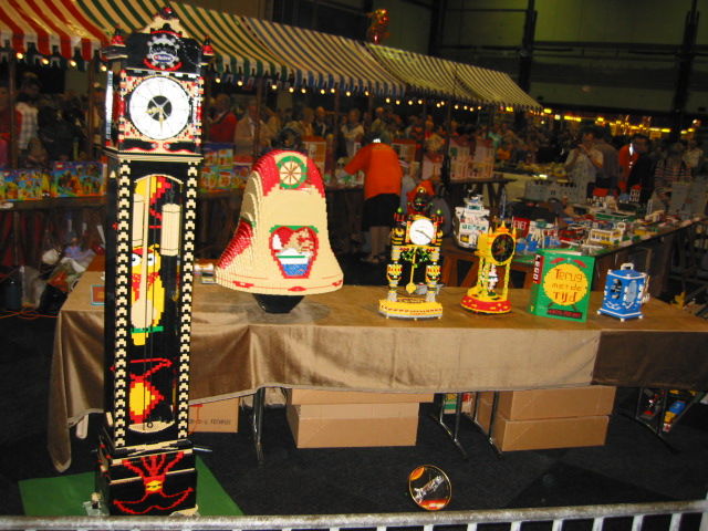 img_0013.jpg