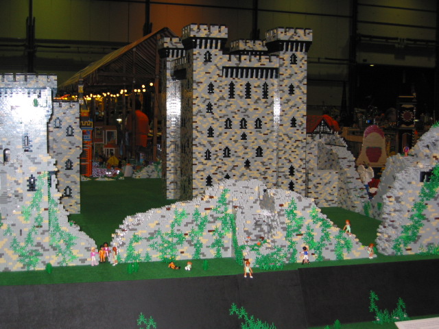 img_0018.jpg