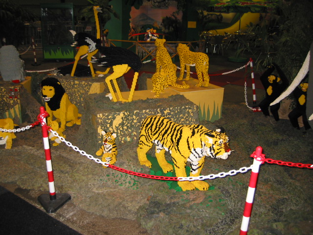 img_0020.jpg