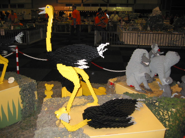 img_0022.jpg