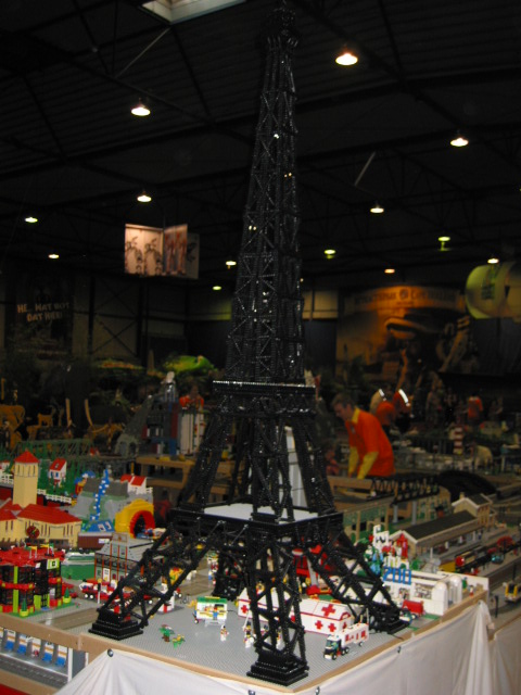 img_0025.jpg