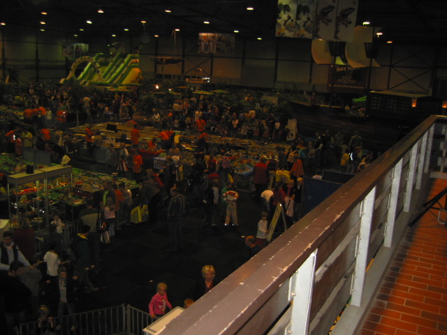 img_0057.jpg